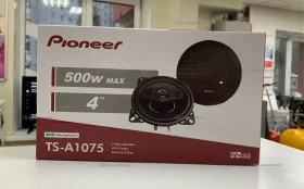 Купить Колонка  pioneer (8) б/у , в Красноярск Цена:1990рублей