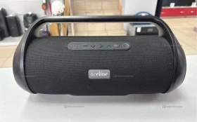 Купить Колонка  Aceline P550 б/у , в Саратов Цена:2500рублей