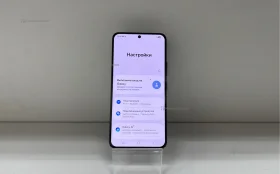 Купить Samsung Galaxy S22 8/256 ГБ б/у , в Москва и область Цена:18900рублей