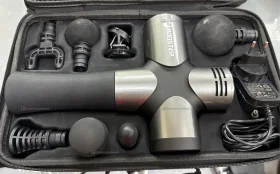 Купить Массажёр б/у , в Чапаевск Цена:3500рублей