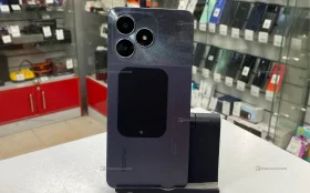 Купить Realme Note 50 4/128 ГБ б/у , в Казань Цена:2500рублей