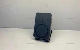 Купить Power Bank QUMO 10000mAh б/у , в Краснодар Цена:790рублей
