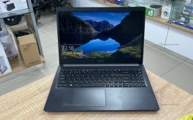 Купить Ноутбук  Acer Aspire A515-54G б/у , в Москва и область Цена:14900рублей