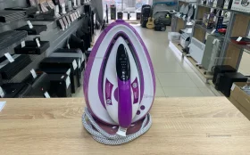 Купить Парогенератор Polaris PSS 6540K б/у , в Саратов Цена:5490рублей