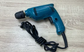 Купить Дрель Makita 6413 б/у , в Тольятти Цена:1990рублей