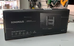 Купить Крепление телевизора Sonorous б/у , в Краснодар Цена:790рублей