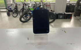 Купить Power bank 10.000mah б/у , в Тольятти Цена:590рублей