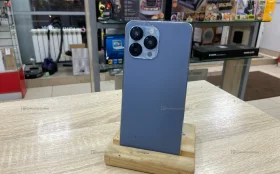 Купить I14 pro max б/у , в Набережные Челны Цена:1999рублей