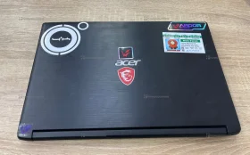 Купить Ноутбук Acer N17C4 б/у , в Челябинск Цена:8900рублей