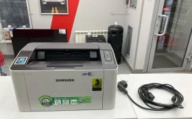 Купить Samsung m2020w б/у , в Екатеринбург Цена:2600рублей