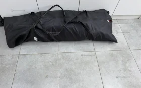 Купить палатка зимняя Linglong 2 1.5x1.5 б/у , в Челябинск Цена:2500рублей