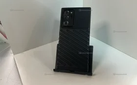 Купить Samsung Galaxy Note20 Ultra 8/256 ГБ б/у , в Санкт-Петербург Цена:21900рублей