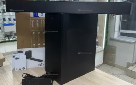 Купить Саундбар philips tab7807/10 б/у , в Курган Цена:14900рублей