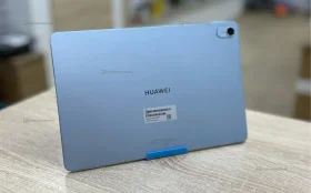 Купить Планшет HUAWEI MatePad 11.5 8/256 б/у , в Екатеринбург Цена:15990рублей