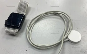 Купить Часы  Apple Watch 3 50mm б/у , в Казань Цена:1300рублей
