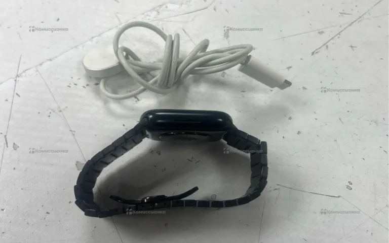 Apple Watch Series 8