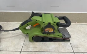 Купить Шлифовальная машина PROCRAFT PBS1600 б/у , в Симферополь Цена:3900рублей