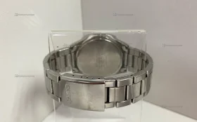 Купить Часы  Casio Wr 50m б/у , в Санкт-Петербург Цена:1500рублей