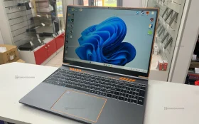 Купить Ноутбук Advepro n95 б/у , в Челябинск Цена:16990рублей