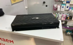 Купить Усилитель  Kicx RTS 4.60 б/у , в Челябинск Цена:1900рублей