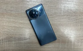 Купить Tecno Spark 20 Pro+ 8/256 ГБ б/у , в Москва и область Цена:7500рублей