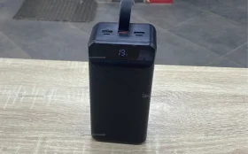 Купить Power Bank  Hoco j123c б/у , в Уфа Цена:1490рублей