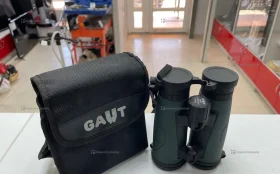 Купить Бинокль CAUT 10*42 б/у , в Краснодар Цена:3000рублей