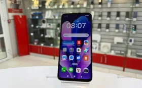 Купить Xiaomi Redmi 15 8/256 ГБ б/у , в Курган Цена:8490рублей