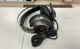 Купить Наушники Bloody б/у , в Казань Цена:300рублей