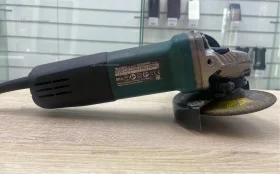 Купить УШМ Makita 9558HNR б/у , в Магнитогорск Цена:3900рублей