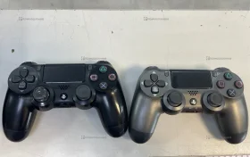 Купить Приставка PS4 PRO 1TB б/у , в Симферополь Цена:22900рублей