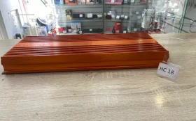 Купить Усилитель  Gryphon pro 1.3200 б/у , в Нижнекамск Цена:14999рублей