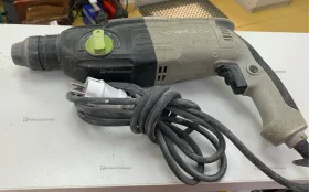 Купить Перфоратор Интерскол П-26/800ЭР б/у , в Уфа Цена:1990рублей