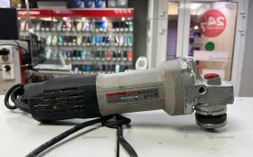 Купить УШМ Crown CT13567-125 б/у , в Тюмень Цена:2490рублей