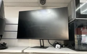 Купить Монитор Redmi x27g б/у , в Челябинск Цена:8500рублей