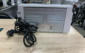 Купить pantium. p2200 б/у , в Пенза Цена:2990рублей