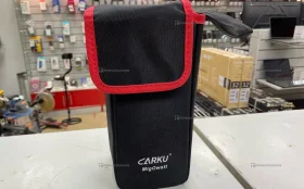 Купить Пусковое устройство Carlku pro 60 б/у , в Казань Цена:7900рублей