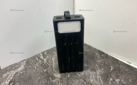Купить Power Bank gaidi 35w б/у , в Санкт-Петербург Цена:500рублей