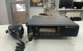 Купить Рация  Motorola 304.. б/у , в Нижний Новгород Цена:12990рублей