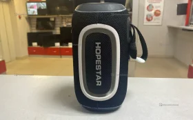 Купить Колонка hopestar p62 б/у , в Кострома Цена:1500рублей