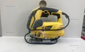 Купить Лобзик Kolner KJS 850VL б/у , в Набережные Челны Цена:1500рублей