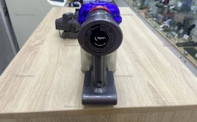 Купить Пылесос   Dyson v7 animal extra б/у , в Магнитогорск Цена:6900рублей
