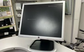Купить Монитор HP Compaq LA1956x б/у , в Казань Цена:300рублей