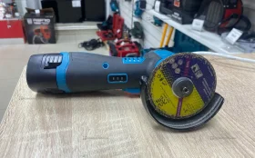 Купить Мини УШМ Angle grinder б/у , в Зеленодольск Цена:990рублей