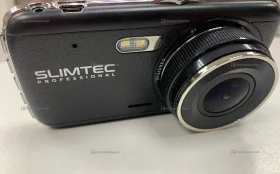 Купить Видеорегистратор dual s2l б/у , в Екатеринбург Цена:1990рублей