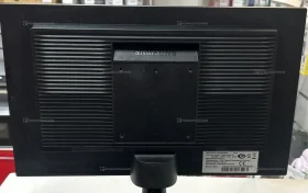 Купить Монитор Samsung LS19C20K б/у , в Рязань Цена:790рублей