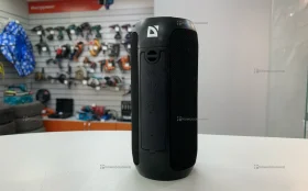 Купить Колонка  defender б/у , в Красноярск Цена:490рублей