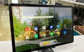Купить Планшет Xiaomi Redmi Pad 2 8/256gb б/у , в Нижнекамск Цена:14900рублей