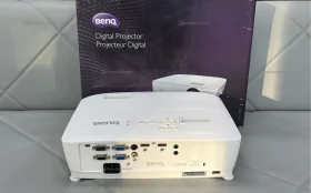 Купить Проектор  BENQ TH534 б/у , в Самара Цена:19000рублей