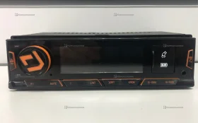 Купить Автомагнитола  DL AUDIO BARRACUDA б/у , в Набережные Челны Цена:1900рублей